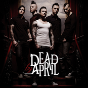 Dead by April – Dead by April