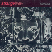 Earth Out