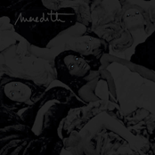 Debut EP
