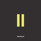Hello World II