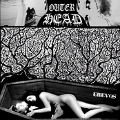 Erevos