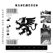 TARTARIA