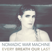 Every Breath Our Last