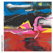Cilvēks