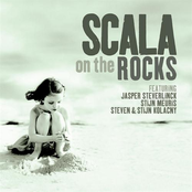 Scala & Kolacny Brothers – On the Rocks