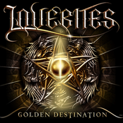 GOLDEN DESTINATION
