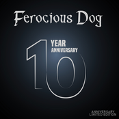 10 Year Anniversary