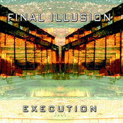 Execution