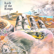 The Lord Of The Rings