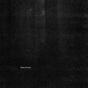 The Haunting
