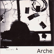 Arche