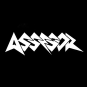 Assesor