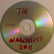 The Narcissist