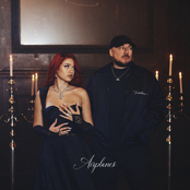 Badmómzjay – Airplanes