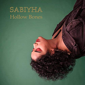 Hollow Bones