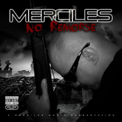No Remorse