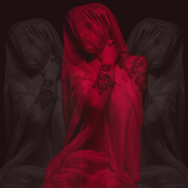 The Red Queen