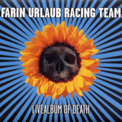 Farin Urlaub – Livealbum of Death