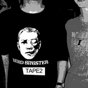 tape2