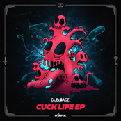 Cuck Life EP
