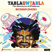 Tabla Untabla