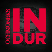 Ochmoneks – In Dur