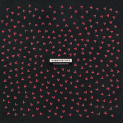 The Wedding Present – Seamonsters