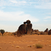 Azawad