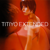 Extended