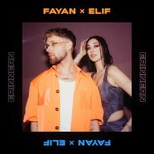 FAYAN – ERINNERN