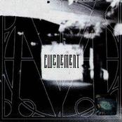 Ewenement