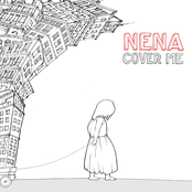 Cover Me