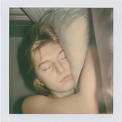 watch you sleep. cover