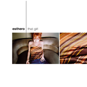 That Girl