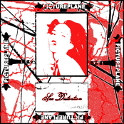 Sex Distortion