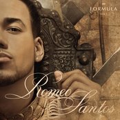Formula Vol 1