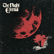 The Night Eternal – The Night Eternal