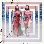 Teenage Sex and Death at Camp Miasma (Soundtrack Score Selections)
