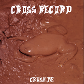 Crush Me