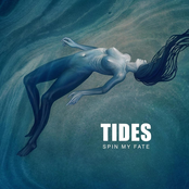 Spin My Fate – Tides