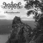 Skomakarnibbå