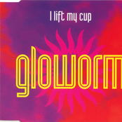 I Lift My Cup