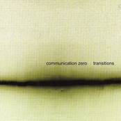 Transitions