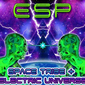 Electric Space Phenomenon