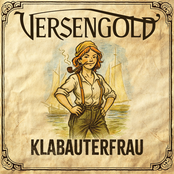 Klabauterfrau
