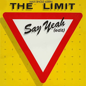 Say Yeah