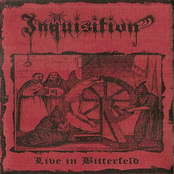 Live In Bitterfeld