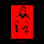 Geminae