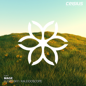 Clear Sky / Kaleidoscope