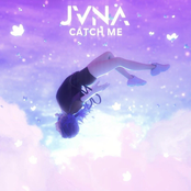Catch Me
